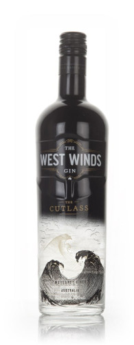 70cl (Out of stock)