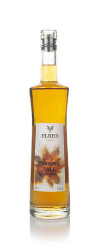 50cl