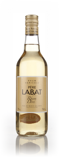 70cl (Out of stock)