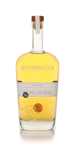 70cl