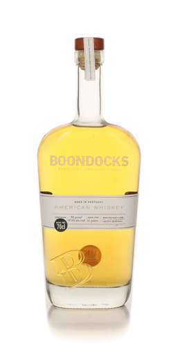 70cl