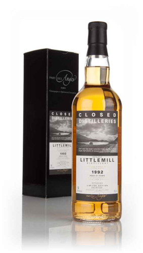 70cl (Out of stock)
