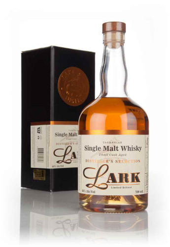 70cl (Out of stock)