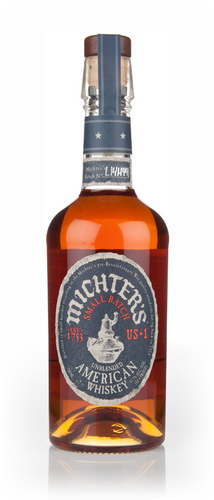 70cl (Out of stock)