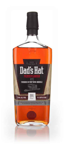 70cl (Out of stock)