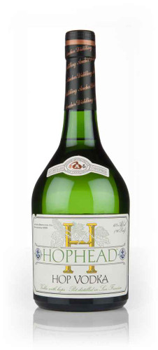 70cl