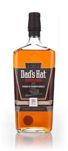 70cl (Out of stock)