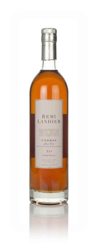 70cl (Out of stock)