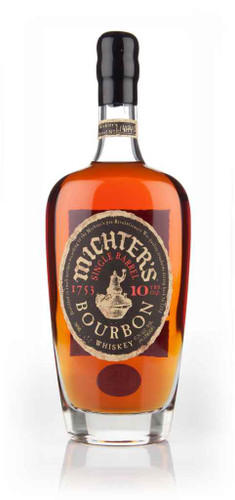 70cl (Out of stock)