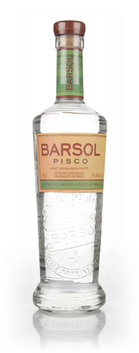 70cl