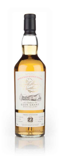 70cl (Out of stock)
