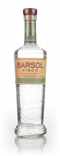 70cl (Out of stock)