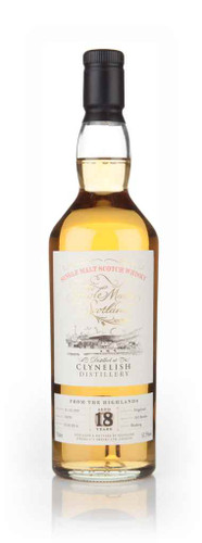 70cl (Out of stock)