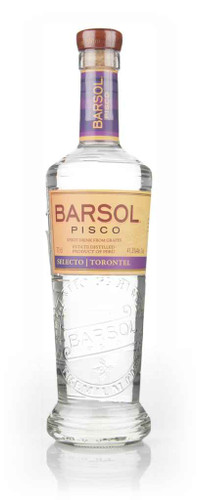 70cl (Out of stock)