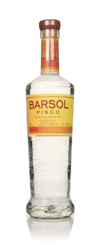 70cl (Out of stock)
