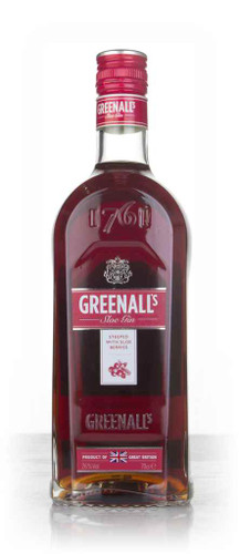 70cl (Out of stock)
