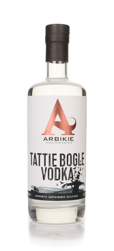 70cl