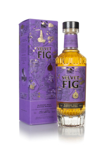 70cl (Out of stock)