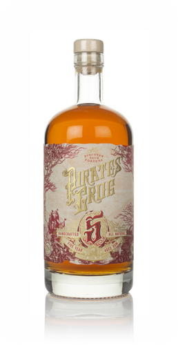 70cl (Out of stock)
