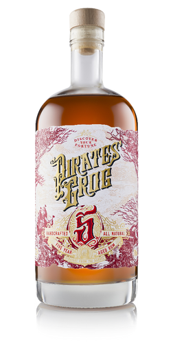 70cl (Out of stock)