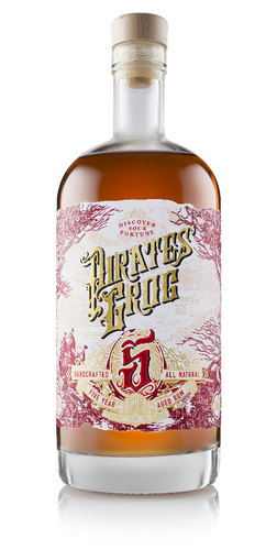 70cl (Out of stock)