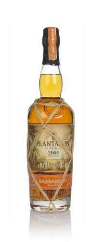 70cl (Out of stock)