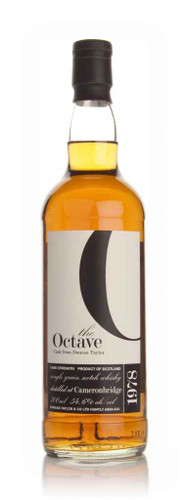 70cl (Out of stock)