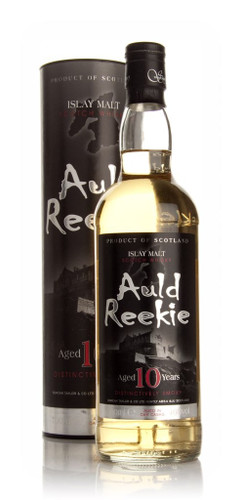 70cl (Out of stock)