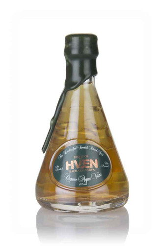 10cl (Out of stock)