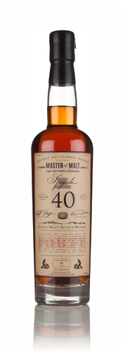 70cl (Out of stock)