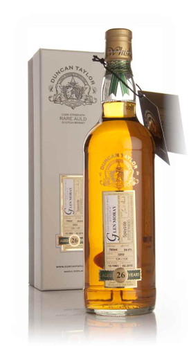70cl (Out of stock)