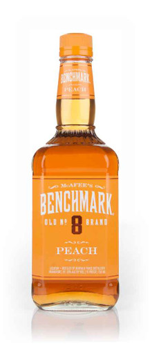 75cl (Out of stock)