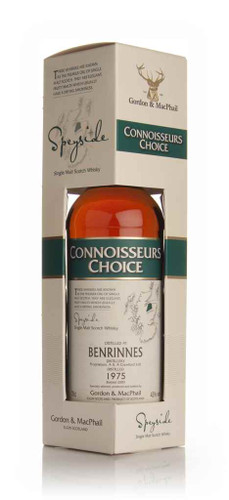70cl (Out of stock)