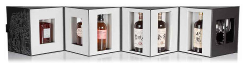 360cl (Out of stock)