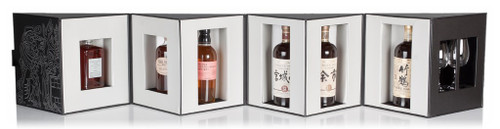 360cl (Out of stock)