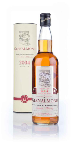 70cl (Out of stock)