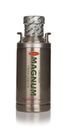 70cl