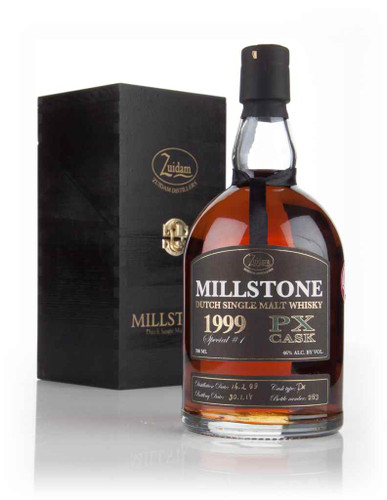 70cl (Out of stock)