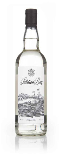70cl (Out of stock)
