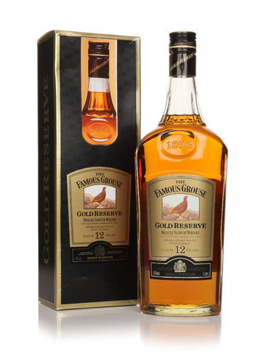 100cl (Out of stock)