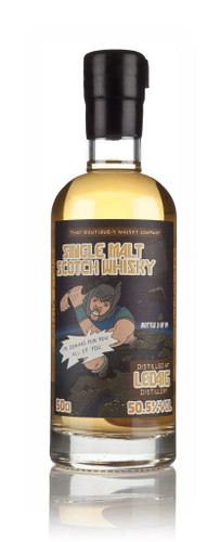50cl (Out of stock)