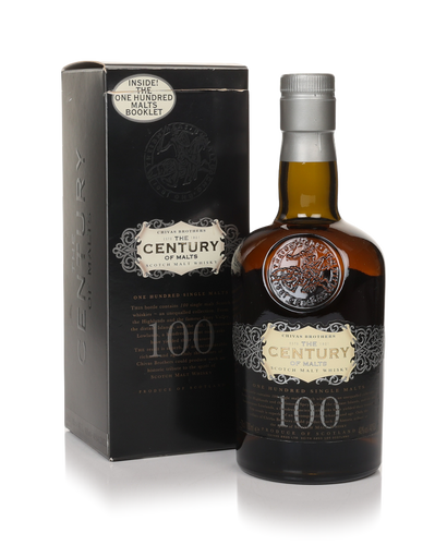 70cl