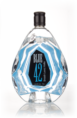 70cl (Out of stock)