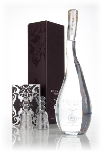 70cl