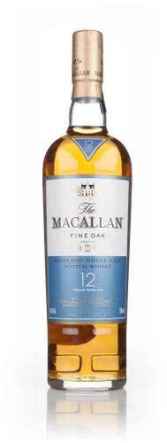 70cl (Out of stock)