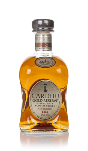 70cl