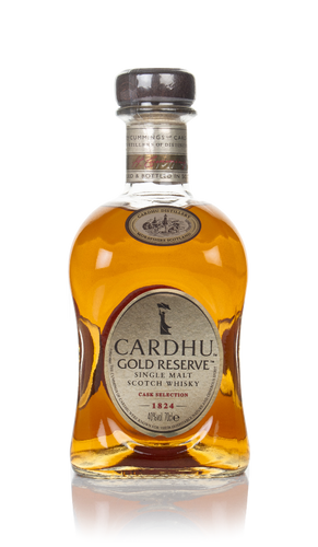 70cl (Out of stock)