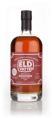 70cl (Out of stock)