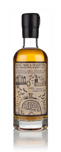 50cl (Out of stock)