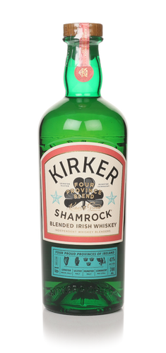 70cl (Out of stock)